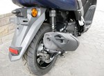 Angebot Yamaha NMAX 125