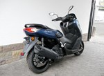 Angebot Yamaha NMAX 125