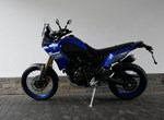 Angebot Yamaha Tenere 700