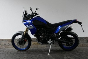 Angebot Yamaha Tenere 700