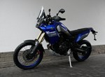 Angebot Yamaha Tenere 700