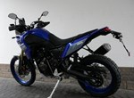 Angebot Yamaha Tenere 700