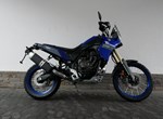 Angebot Yamaha Tenere 700