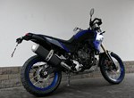 Angebot Yamaha Tenere 700