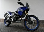 Angebot Yamaha Tenere 700