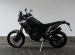 Angebot Yamaha Tenere 700