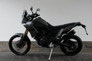 Angebot Yamaha Tenere 700