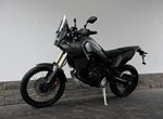 Angebot Yamaha Tenere 700