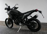 Angebot Yamaha Tenere 700