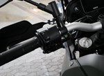 Angebot Yamaha Tenere 700