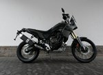 Angebot Yamaha Tenere 700