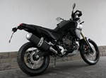 Angebot Yamaha Tenere 700