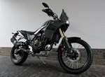 Angebot Yamaha Tenere 700