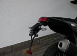 Angebot Yamaha Tenere 700