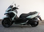 Angebot Yamaha Tricity 300