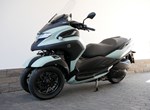 Angebot Yamaha Tricity 300