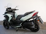 Angebot Yamaha Tricity 300