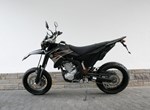 Angebot Yamaha WR 250X