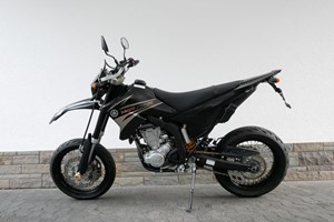 Angebot Yamaha WR 250X