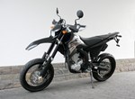 Angebot Yamaha WR 250X