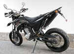 Angebot Yamaha WR 250X