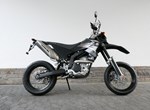 Angebot Yamaha WR 250X