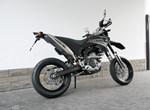 Angebot Yamaha WR 250X