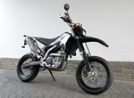 Angebot Yamaha WR 250X