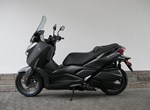 Angebot Yamaha XMAX 300