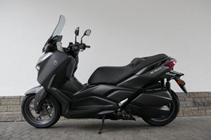 Angebot Yamaha XMAX 300