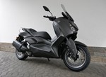 Angebot Yamaha XMAX 300