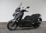 Angebot Yamaha XMAX 300