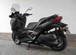 Angebot Yamaha XMAX 300