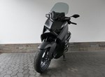 Angebot Yamaha XMAX 300