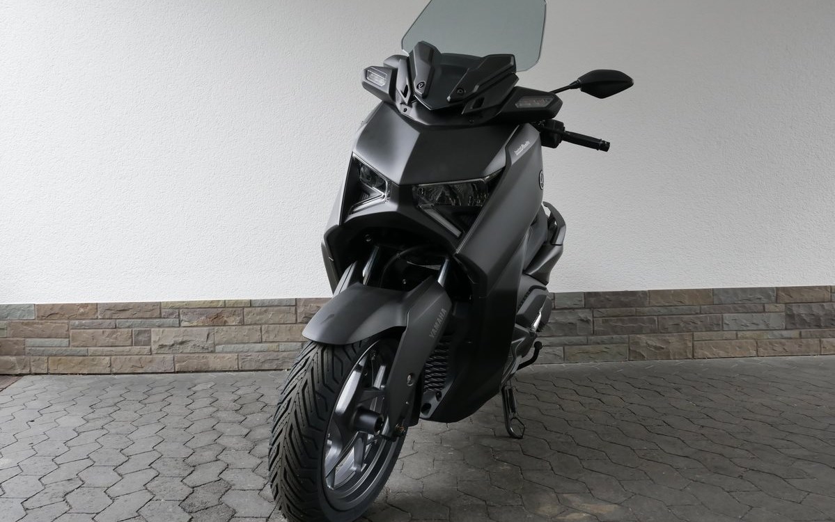 Angebot Yamaha XMAX 300