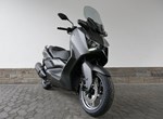 Angebot Yamaha XMAX 300