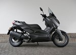 Angebot Yamaha XMAX 300