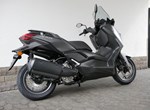 Angebot Yamaha XMAX 300