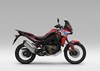 Honda CRF1100L Africa Twin