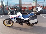 Angebot Honda XL750 Transalp