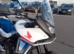 Angebot Honda XL750 Transalp