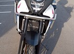 Angebot Honda XL750 Transalp