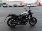 Angebot Royal Enfield HNTR 350