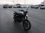 Angebot Royal Enfield HNTR 350