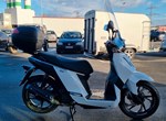 Angebot Peugeot Tweet 125 Active