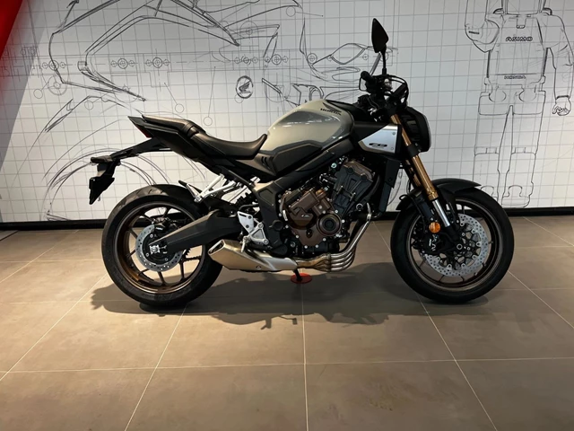 Neumotorrad Neumotorrad