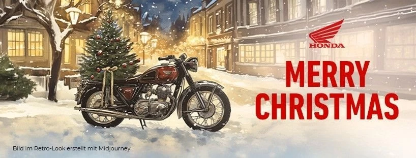 Angebot Honda CB650R Bild 12: Angebot Honda CB650R