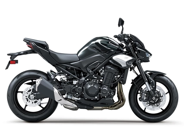 Neumotorrad Neumotorrad