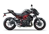 Kawasaki Z900