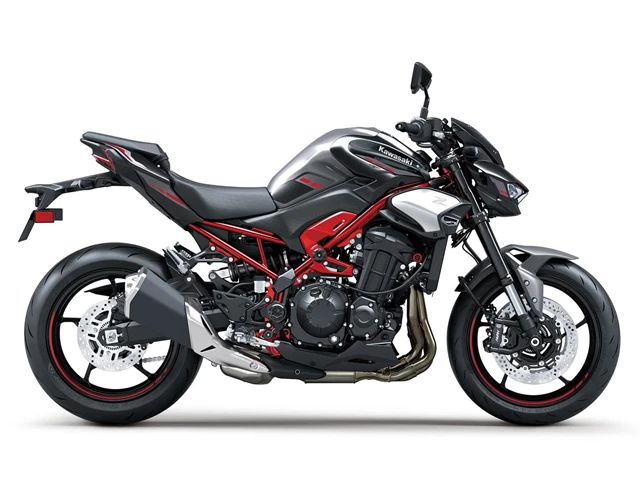 Neumotorrad Neumotorrad